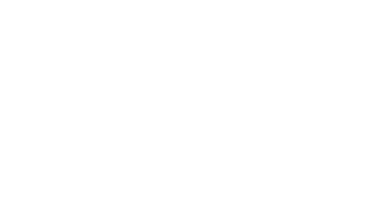 Tag Logo